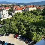 Apartment Air Urban Sarajevo