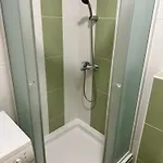 Air Urban