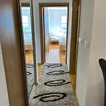 Apartment Air Urban