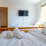 Apartment Air Urban Sarajevo