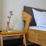 Air Urban Apartment