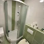 Air Urban Apartment *
