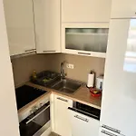 Apartment Air Urban