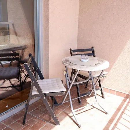 Air Urban * Sarajevo