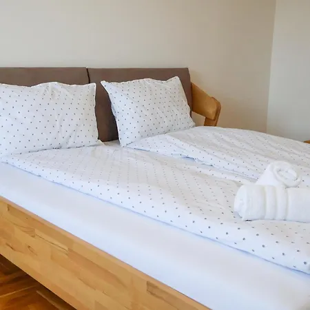 Apartman Air Urban *