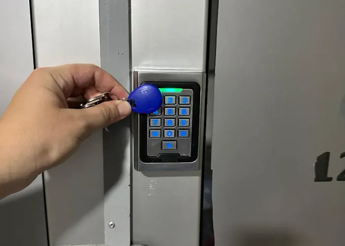 Air Urban Appartamento Sarajevo